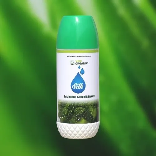 Spread Adjuvant