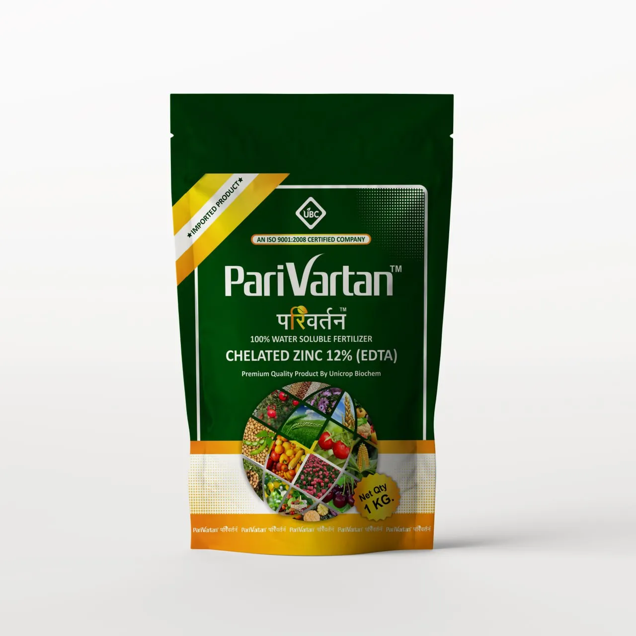 0zA8XTYeBjcVYLbfl1hl55sI5Iq4tChBMT9WrFG4