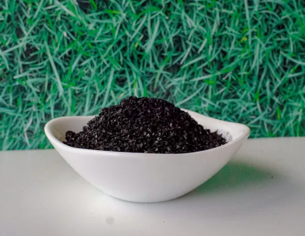 4ubzV2uMn2sXtBRQiSsqZuAS9PWTctBUkEXrWMT5