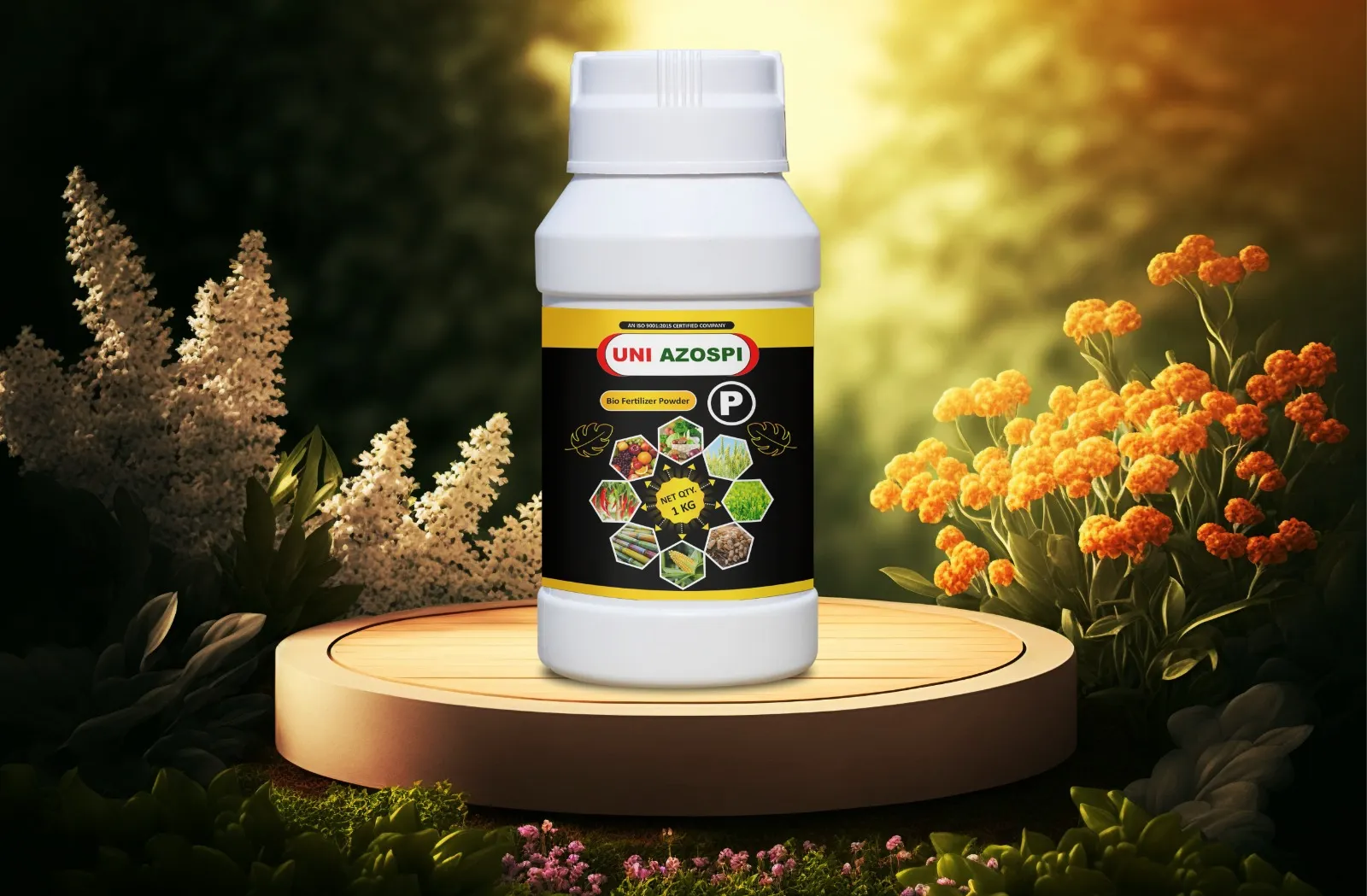 5KHhIIf3FAjZtSRhLtL1BYMvpqu6wOJyrKoBNzSn