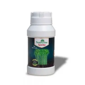 6HrkPd18f05yVZbp6iOv6MRPW6RcP9UVtYdKR0wy