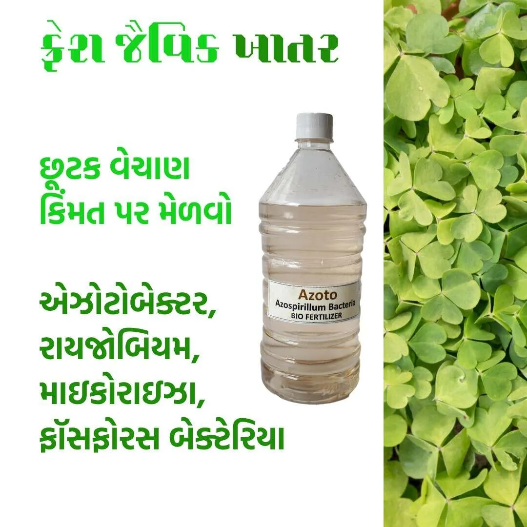 B0EATF8ZksQ1kBJ4ZXL17n43hCpPMAWxuIN4tfR9