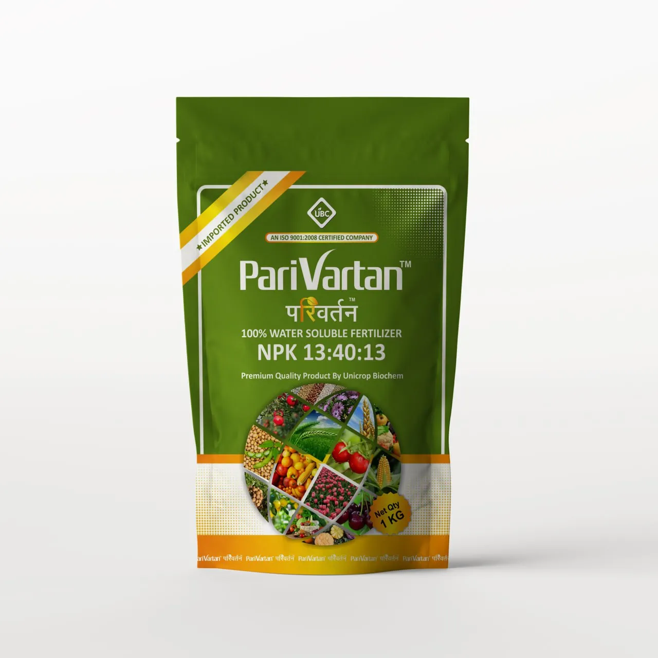 BPXmhBMBQ7gXhkn5u0UjpawPmC0lXXHJoXAkFGj8