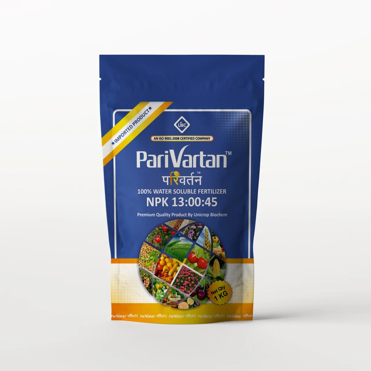 C5d3hJnHllgvTjzfkqHZg699nHE2TCHaQ48BKCer