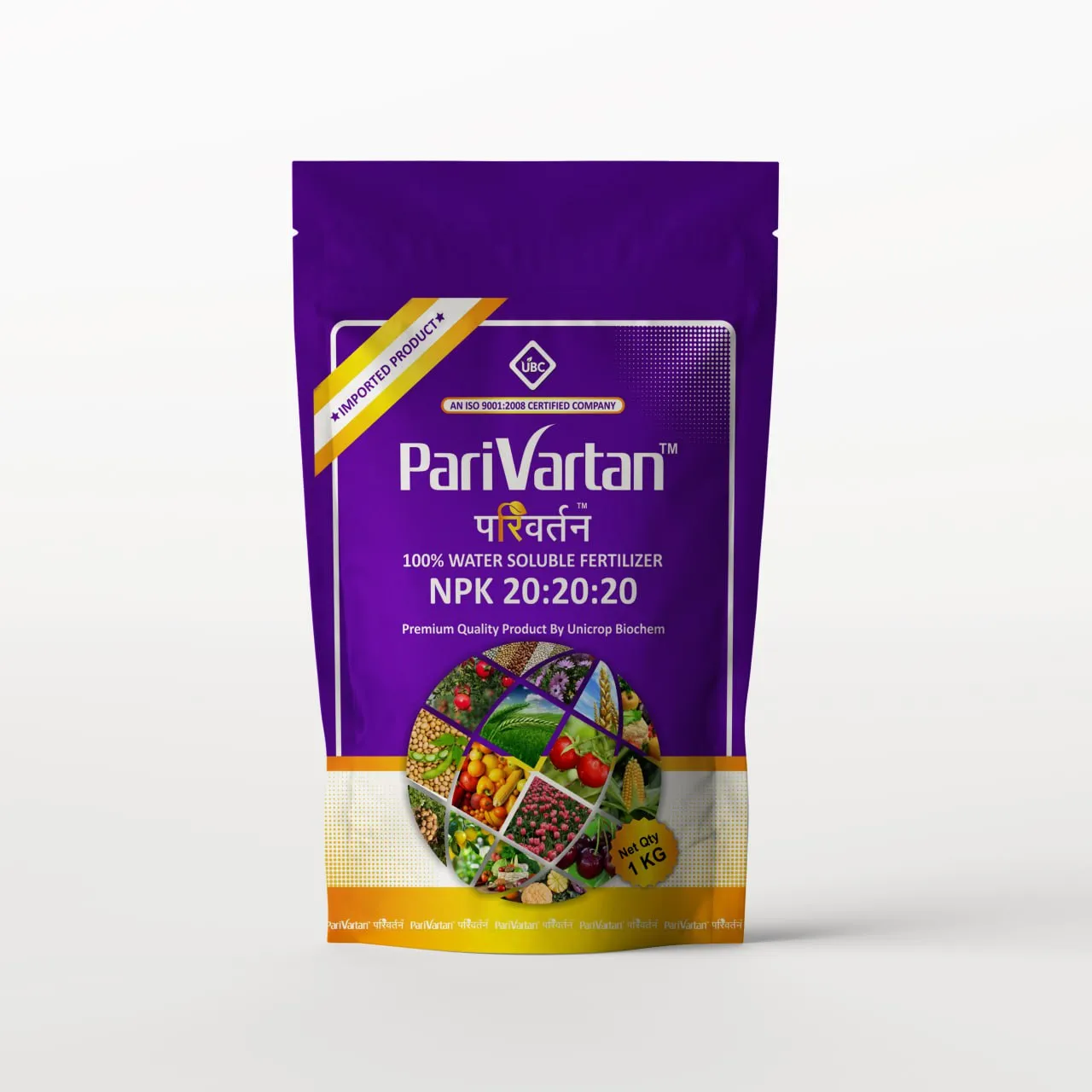 CiCNKDxF40TzPKjXOEuZYOylEDwNtWNAw6XI7dn1