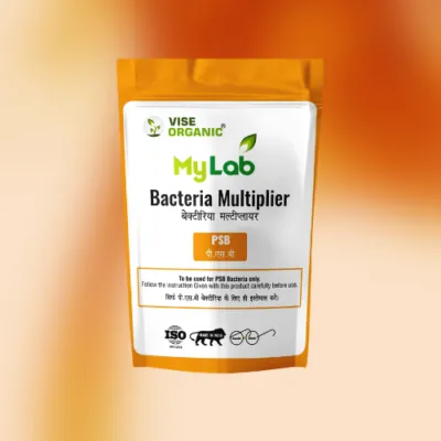 E8H3mgzqleUDmNuDQSYSRuP4SfIW6I9N67DlHIrU