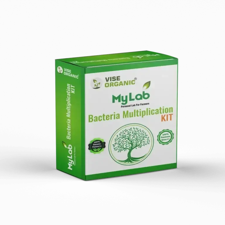 HocAhJbygmvYnBWkgiRkUVcb2JWiKqH6i0k9CMib