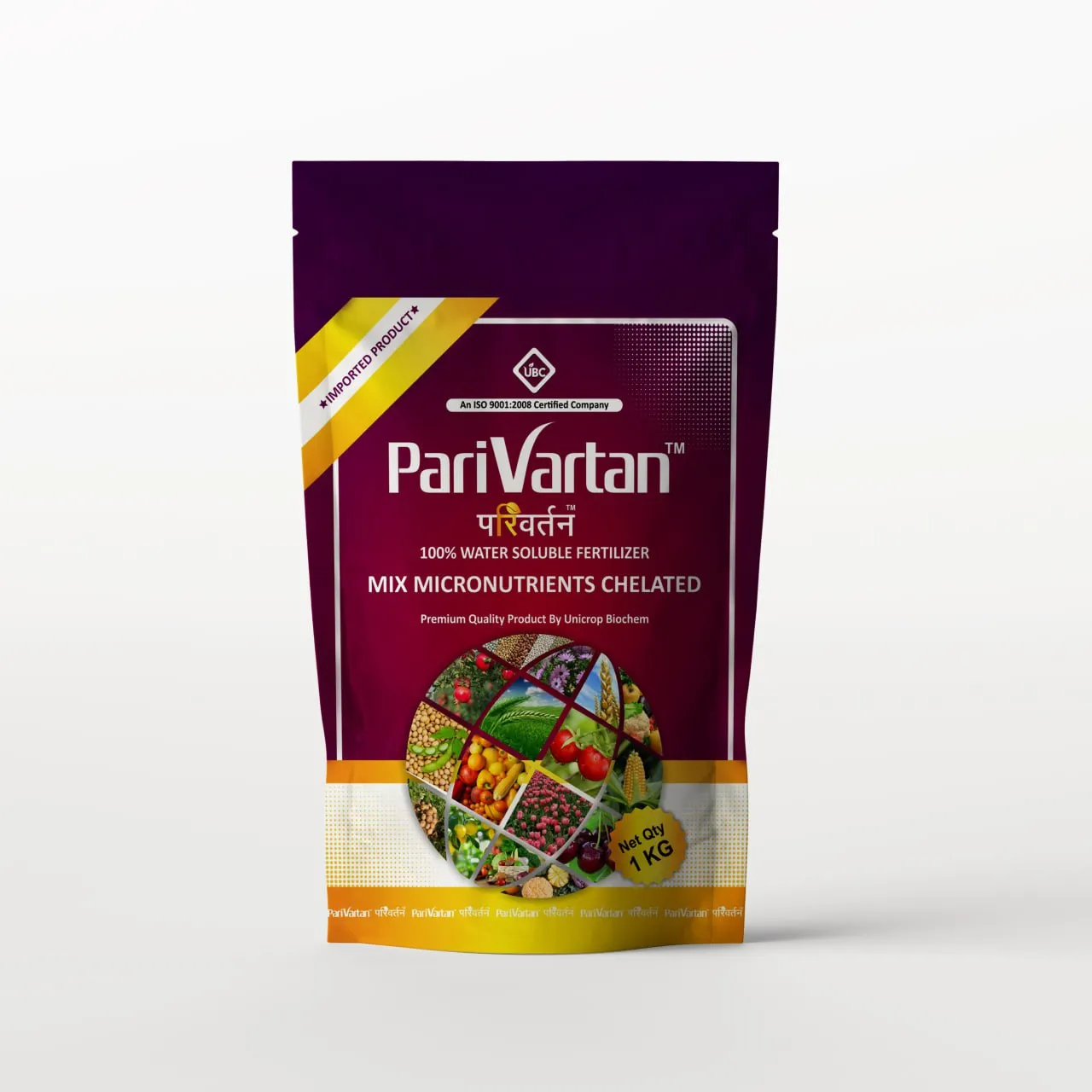 KNGMRirCc3OnVVZVEEn02W8mx49xiX37UyFIdXE9