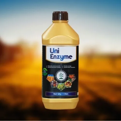 LeMti9oWg4JTikXQcCL0BuZLymDe0hSXfGa7lyvD