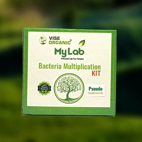 QugvR9XeZMANdGcX1fNlImyQ89sO3ea4ZNC4Ravk