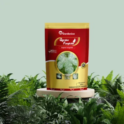 SBLx7VguJUUv1j7FxsZgy0oVFo40TxS8qPB0PVl4