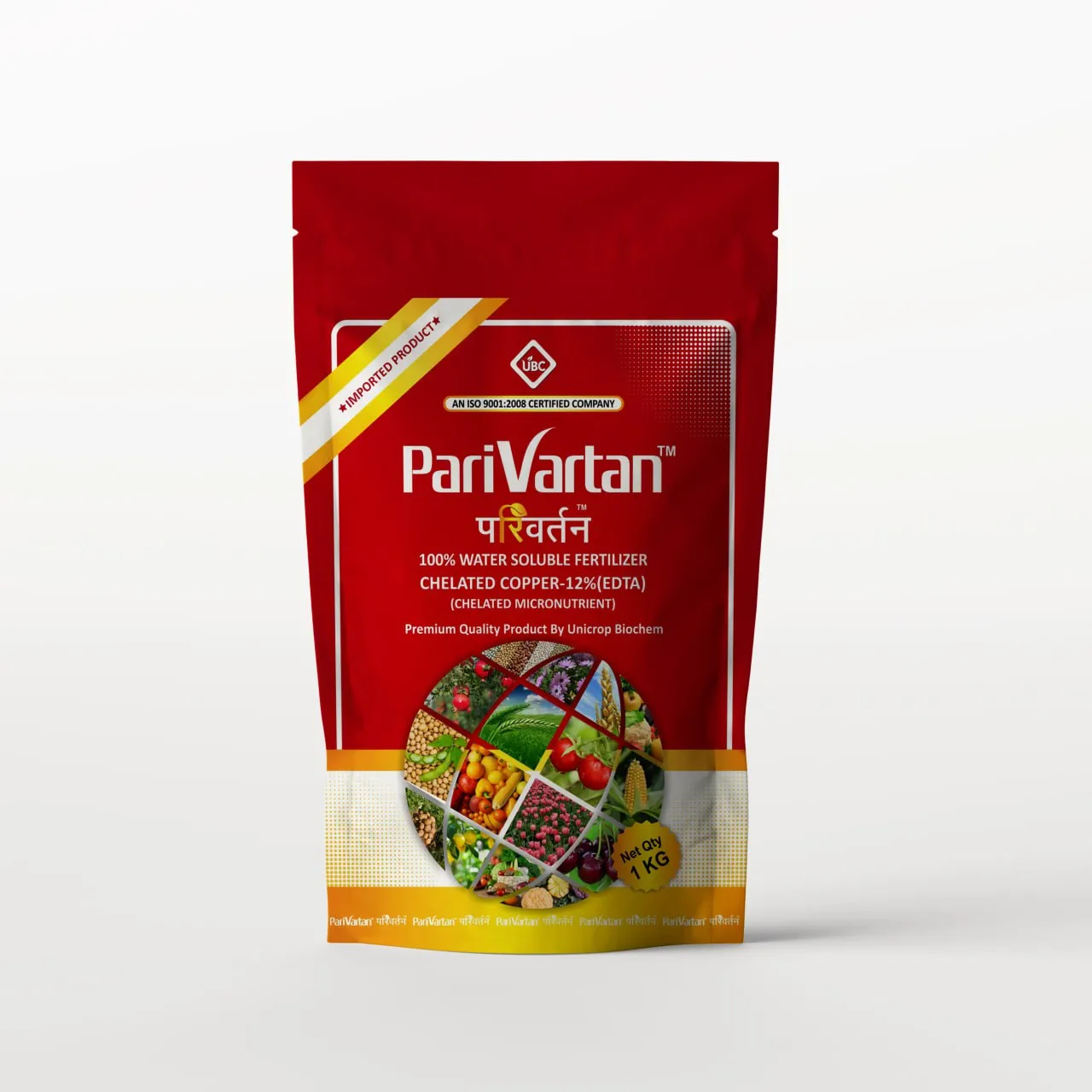 c3bHFRTpYpfjf5uGf9QqwhzmiOzQcHhdk7oqKHSg