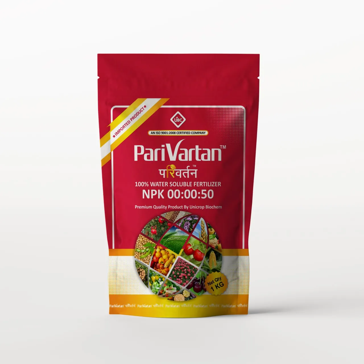 c6zwukJ3Cc5gYU1ezbcmdqCCb8leuuoHjhirtAhX