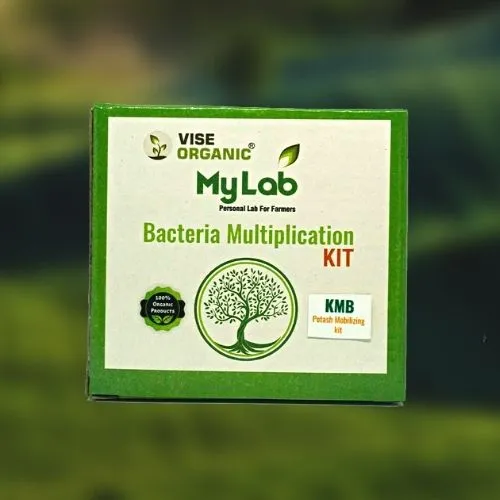 dtia4KTPVaouminhYRJm811A72HKqQ4IFDqpbfvP