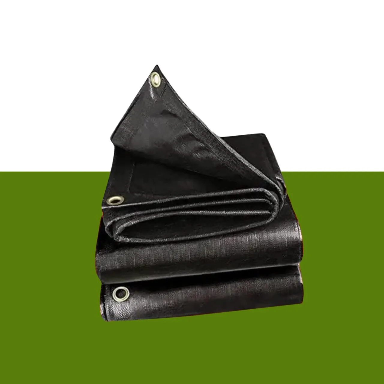 eHnhTFZOnZcVxIckyNuh6IV1H6LfjuPyMOoNV7UB