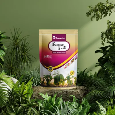 gtJ89KEZks9BAjbCBSvW6ytk5LNHHKbwsOdkOnrS