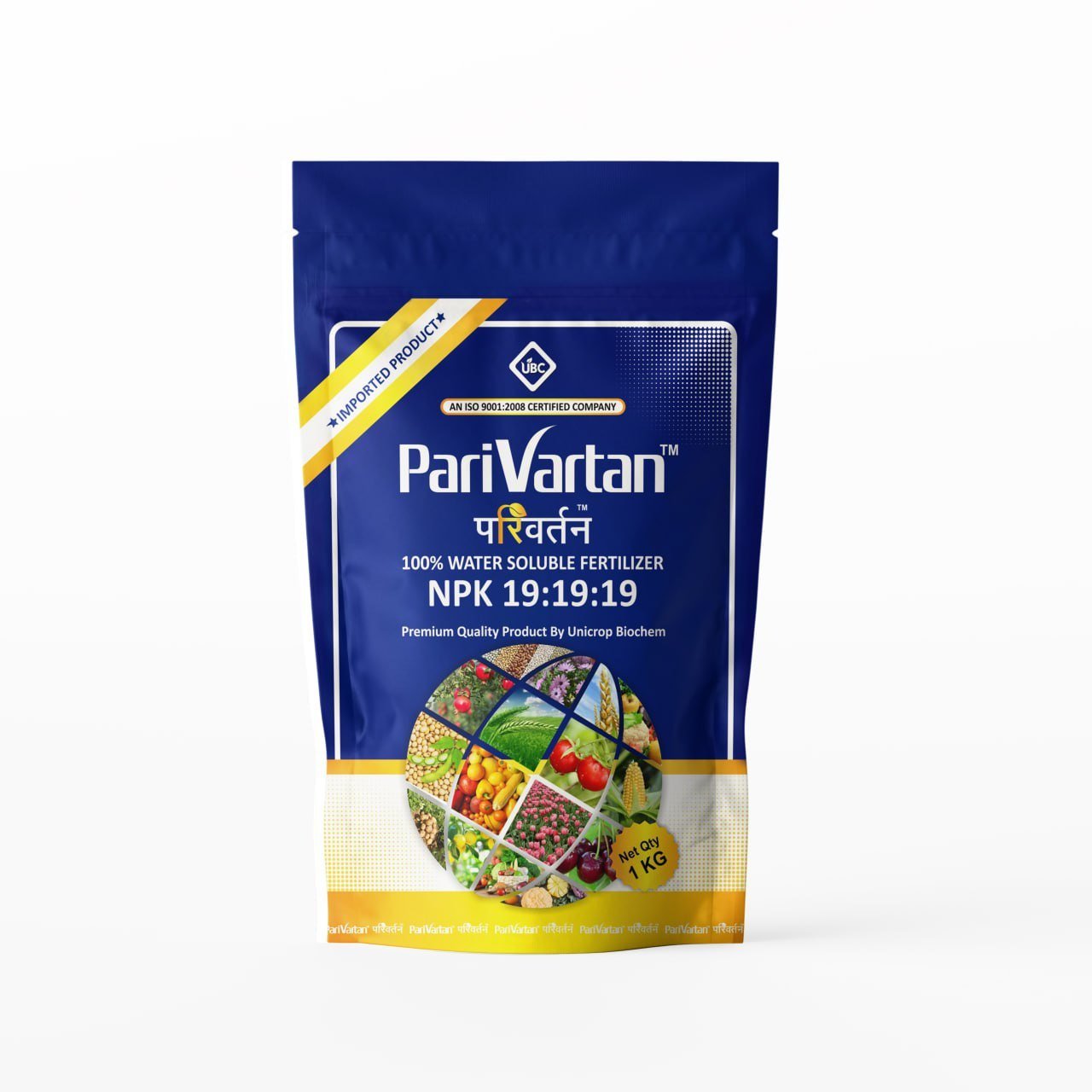 gz2nacP2cftaY0FAY1msPe7YwZXk8NbhTJL5FDeA