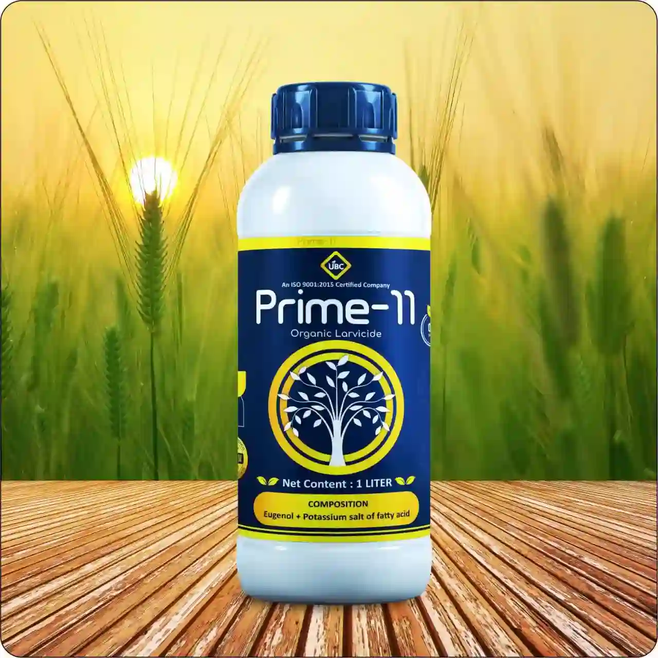 jqhUol0tR6pmzzUd9YY1xQQEnTE22hfraUjcHJTq