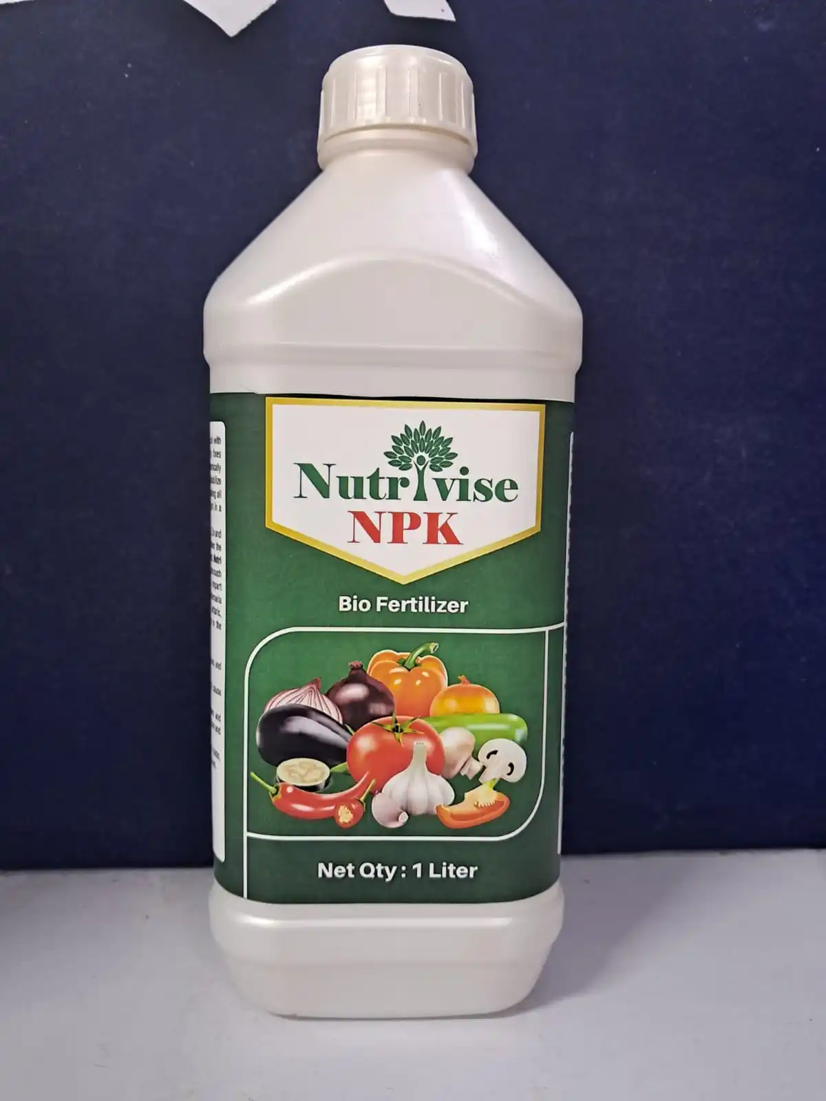 sTb7dxHxQjvwD57uADOoPJIUo8tbGbbQ70dlHACN