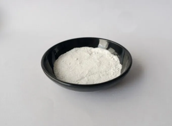 zk8FfVver0GcgqJrRT1ha4qHvfEIxEIKzER3rBB1