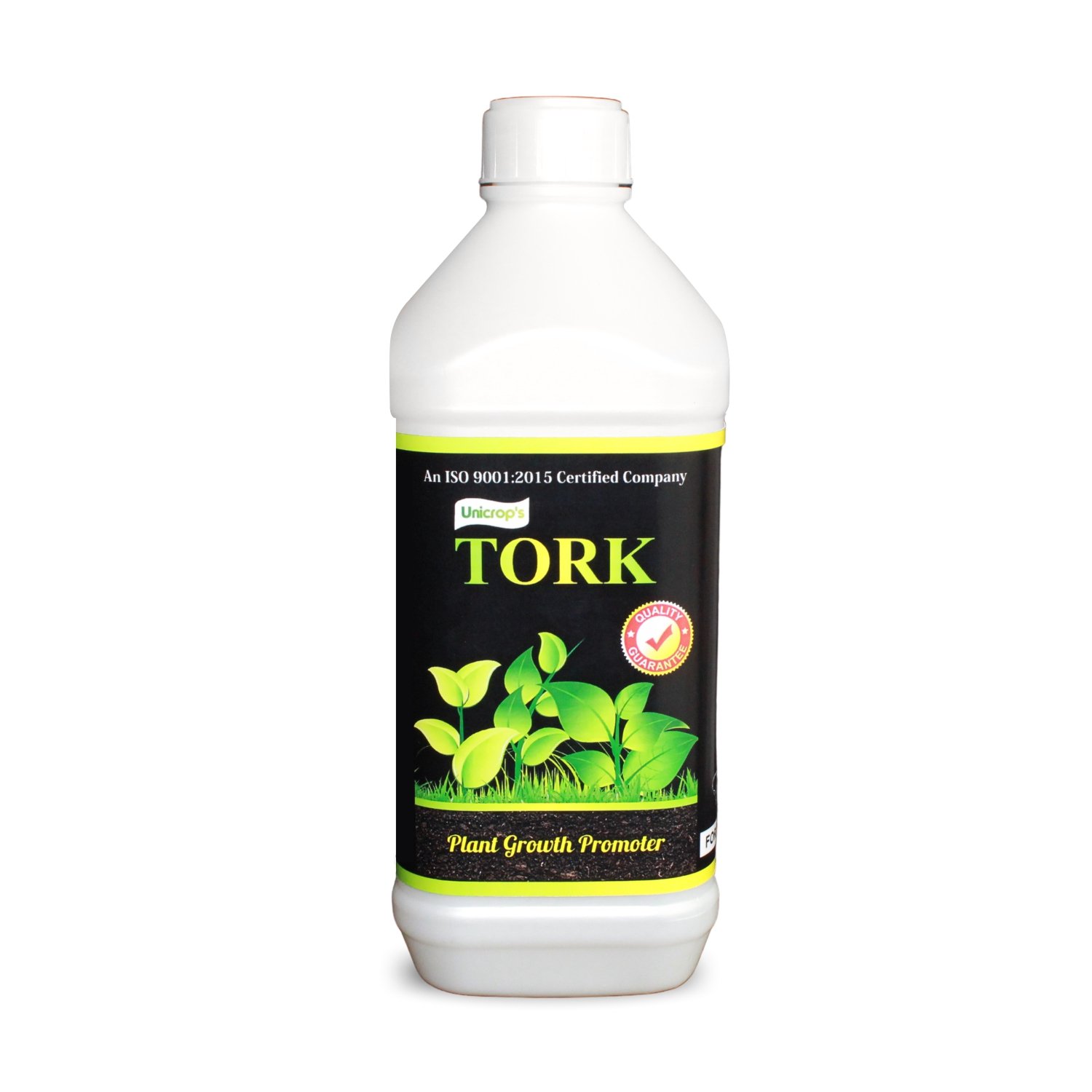 TORK