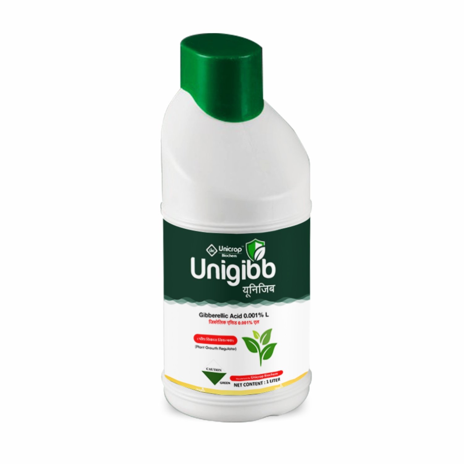Unigibb