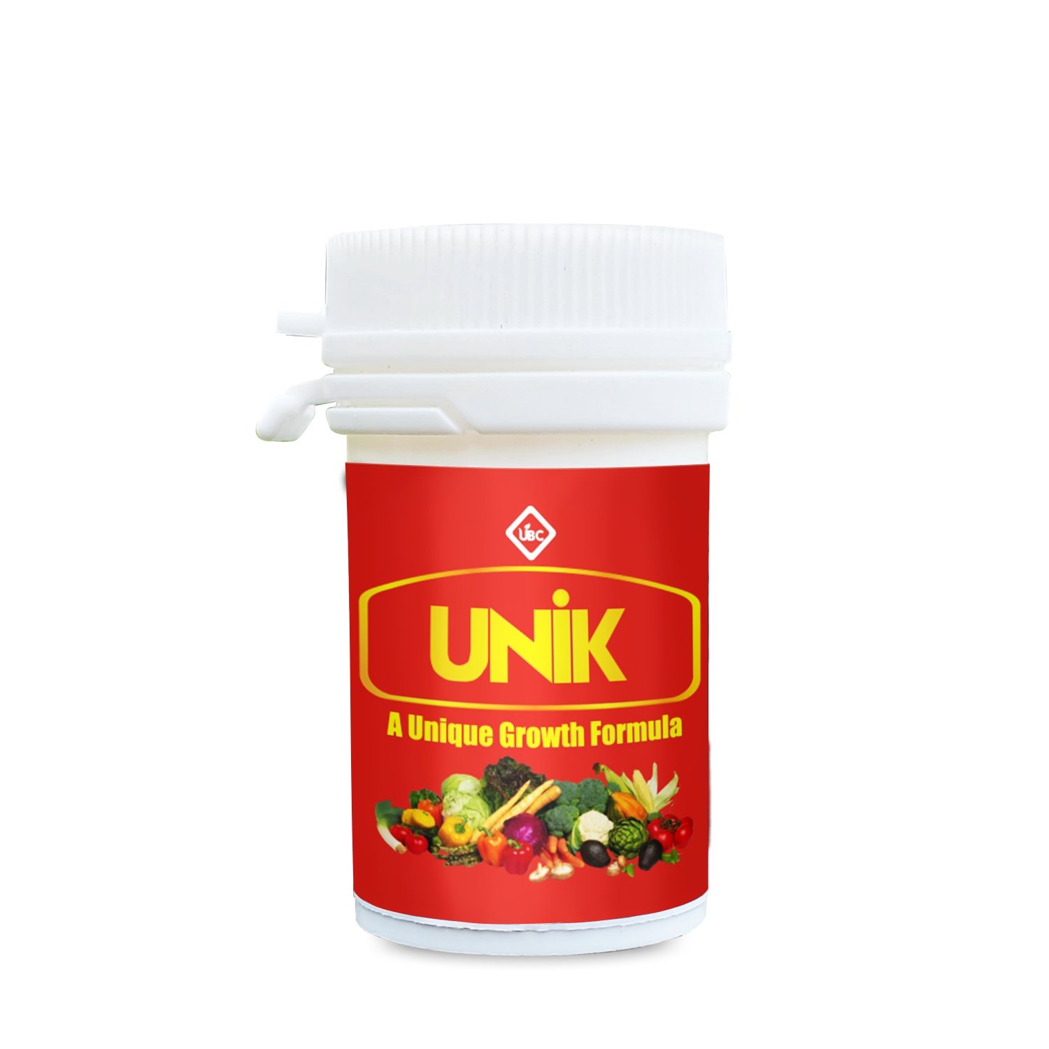 Unik