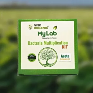 MyLab Aceto