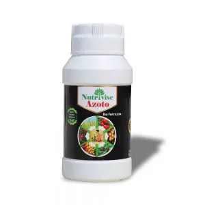 Nutrivise Azoto 1 Kg