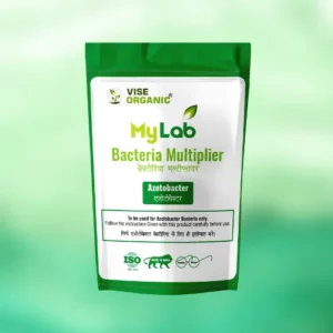 Azotobacter Multiplier