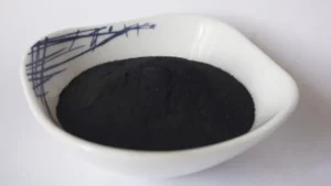 Seaweed Extract Fertilizer in Powder Form for Healthy and Sustainable Plant Growth and Development. (20 kg)