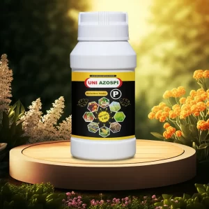 Uni Azospi Powder