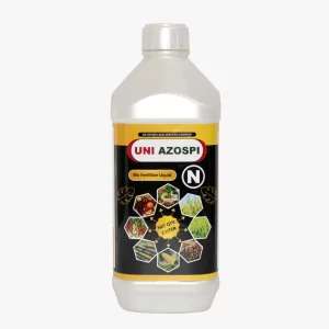 Uni Azospi