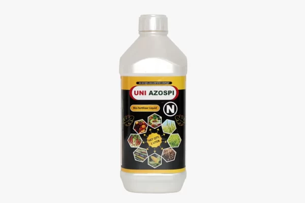 Uni Azospi