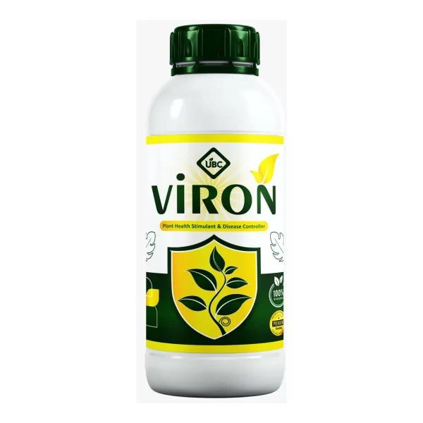 Viron - 1 Liter