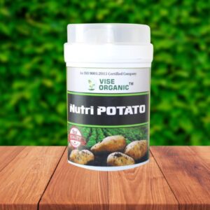 Nutri Potato - 1kg